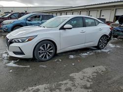 2022 Nissan Sentra sv for sale in Louisville, KY