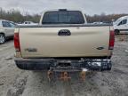 2001 Ford F250 Super Duty