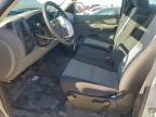 2008 GMC Sierra C1500