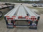 2017 TRS 2017 Transcraft Flatbed Trailer