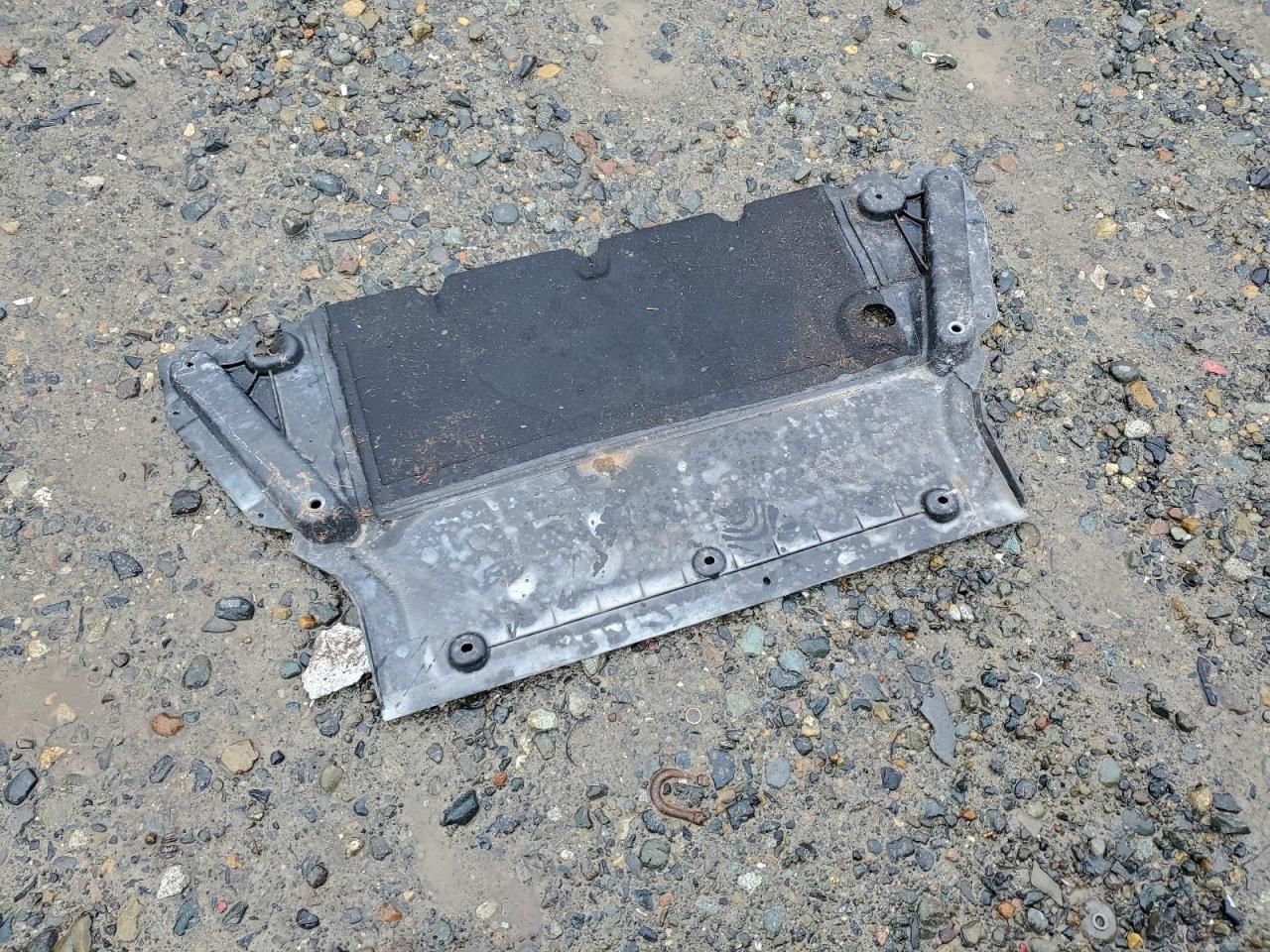 2017 Audi A4 Premium