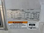 2008 Haulmark HA2102 Enclosed Cargo Trailer