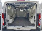 2019 Ford Transit Van T-250 LO