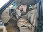 2002 GMC Denali xl K1500