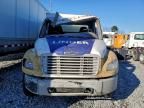 2021 Freightliner M2 106 MED