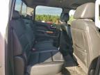 2016 Chevrolet Silverado C1500 LTZ