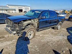 2023 Toyota Tacoma Double cab for sale in Earlington, KY