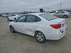 2010 Hyundai Elantra