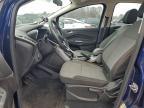 2016 Ford C-max se