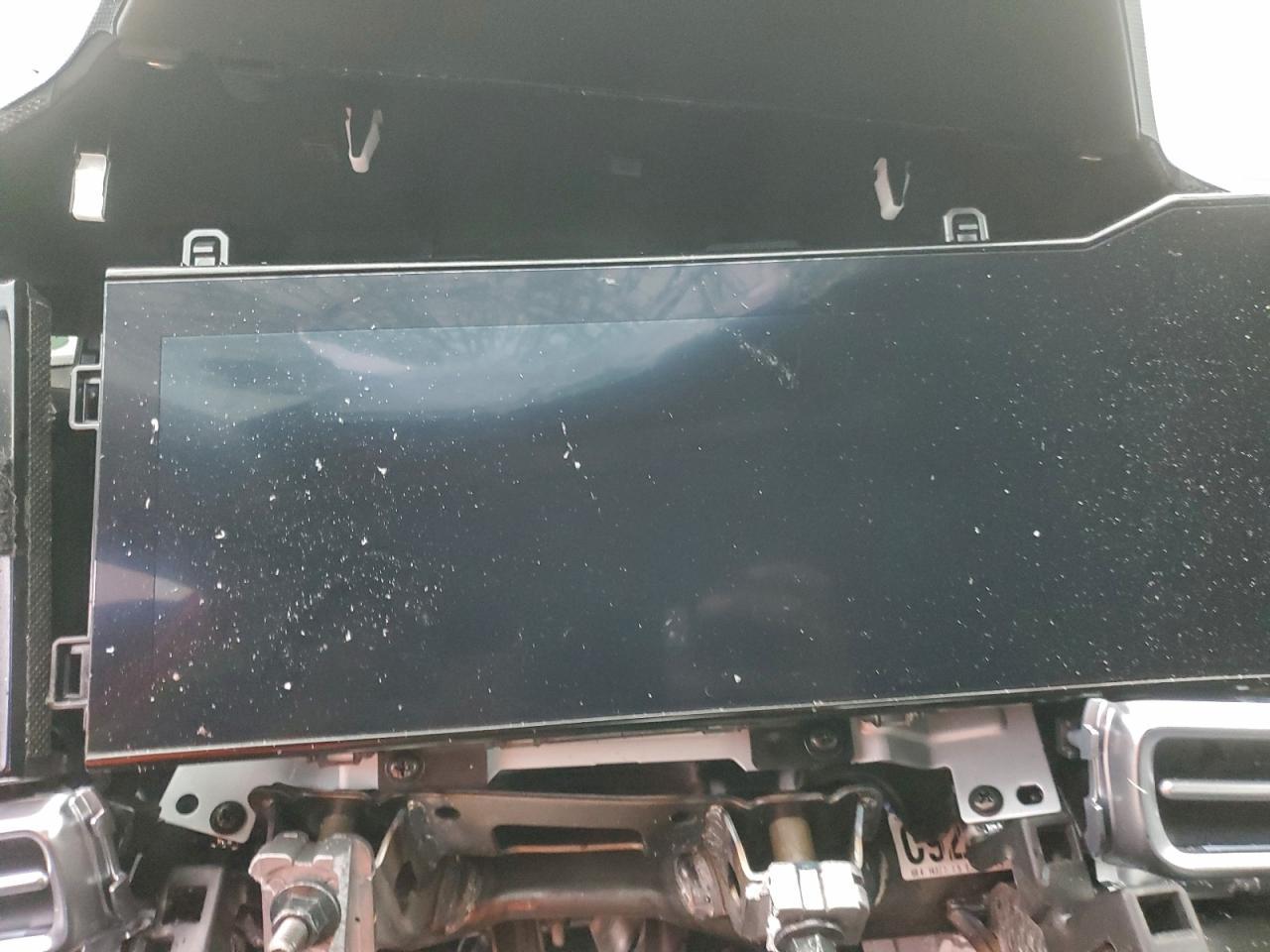 2024 Hyundai Elantra Blue