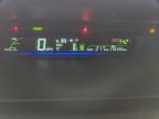 2015 Toyota Prius v