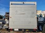 2020 Isuzu NPR HD BOX Truck