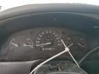 1997 Ford Ranger