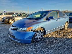 2008 Honda Civic lx for sale in Magna, UT