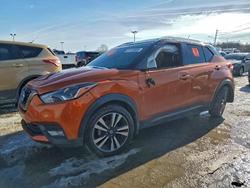 2020 Nissan Kicks sr for sale in Indianapolis, IN