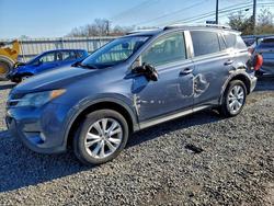2013 Toyota Rav4 Limited for sale in Hillsborough, NJ