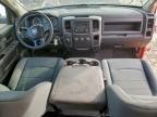 2016 Dodge RAM 1500 ST