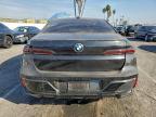 2024 BMW 740 i