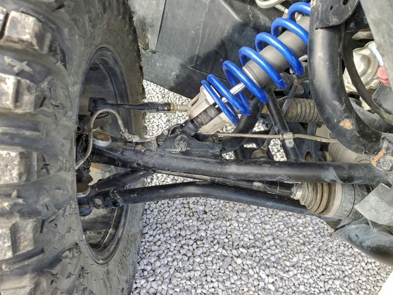 2024 Polaris Xpedition XP 1000 Utility Vehicle