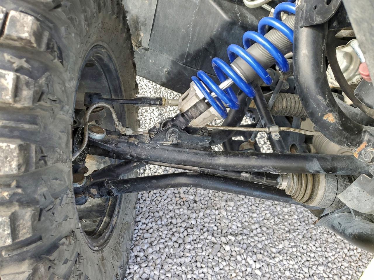 2024 Polaris Xpedition XP 1000 Utility Vehicle