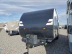2021 Heartland Tland IDM251BH Mallard Camper