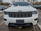 2022 Jeep Grand Cherokee Laredo e