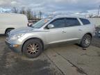 2008 Buick Enclave cxl