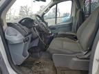 2019 Ford Transit T-250