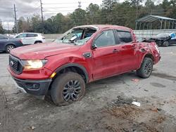 2020 Ford Ranger xl for sale in Savannah, GA