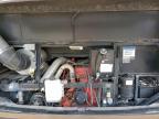 2008 Newmar Essex Recreational Vehicle