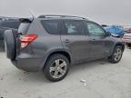 2011 Toyota Rav4 Sport