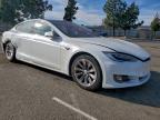 2018 Tesla Model s