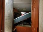 2008 Jayco Designer Camper