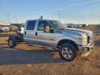 2015 Ford F350 Super Duty