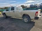 2024 Dodge Ram 2500 Tradesman