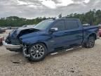 2021 Chevrolet Silverado C1500 lt