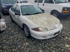 2000 Chevrolet Cavalier ls