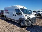 2023 Dodge RAM Promaster 2500 Delivery Van