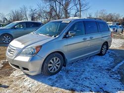 2010 Honda Odyssey ex for sale in Baltimore, MD