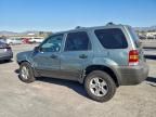 2005 Ford Escape xlt