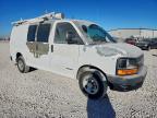 2006 Chev Express G2500