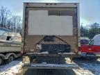 2014 Chevrolet Express G3500