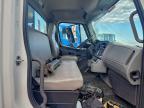 2022 Freightliner Business Class M2 Bucket Truck