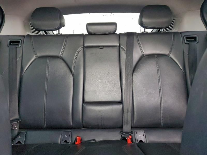 2018 Alfa Romeo Stelvio