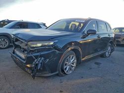 2024 Honda Cr-v ex for sale in North Las Vegas, NV