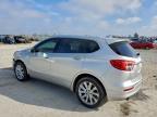 2016 Buick Envision Premium