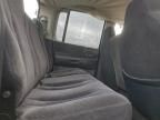2003 Dodge Dakota Quad slt