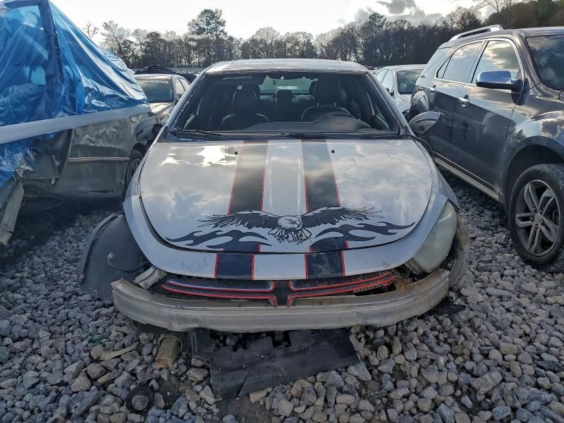 2013 Dodge Dart Limited