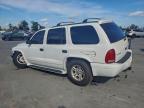 2003 Dodge Durango slt