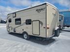 2017 Keystone Tone Hideout Camper
